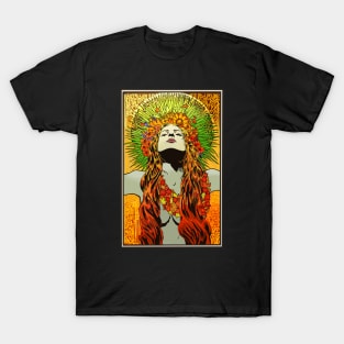 Sun Child T-Shirt